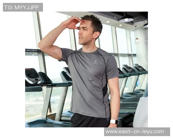 夏季运动必备打篮球短裤推荐舒适透气助你尽情挥洒汗水